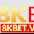 8kbetvodka